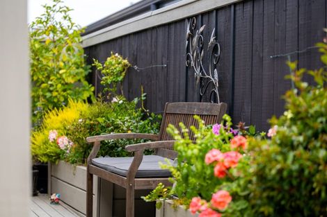 Photo of property in 142 Howick Road, Witherlea, Blenheim, 7201