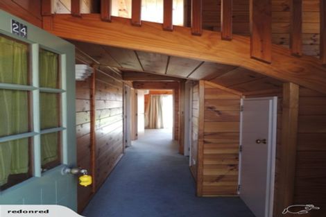 Photo of property in Puriri Village, 24/3 Puriri Street, Mount Maunganui, 3116