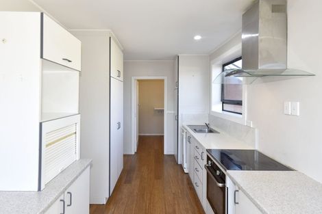 Photo of property in 41 Hoani Street, Papanui, Christchurch, 8053