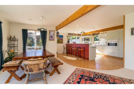 Photo of property in 2 Kamura Road, Karitane, Waikouaiti, 9471