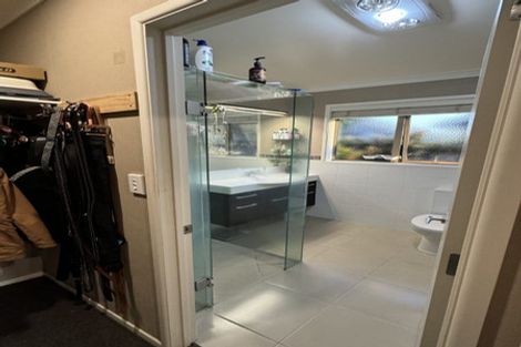 Photo of property in 65 Santa Cruz Drive, Papamoa Beach, Papamoa, 3118