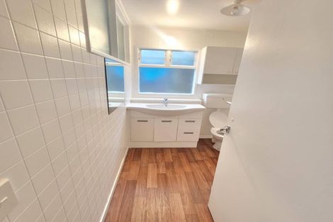 Photo of property in 27 Mckenzie Avenue, Arkles Bay, Whangaparaoa, 0932