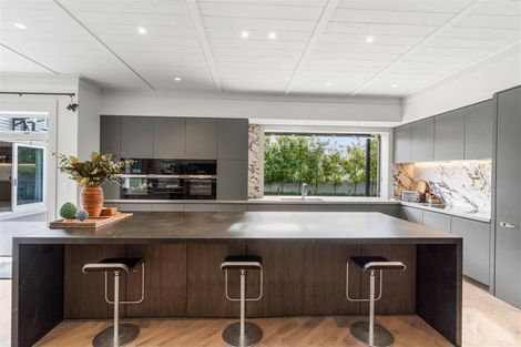 Photo of property in 12 Clifton Road, Hauraki, Auckland, 0622