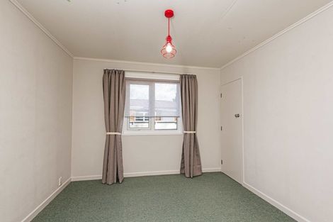 Photo of property in 95 Dittmer Drive, West End, Palmerston North, 4412