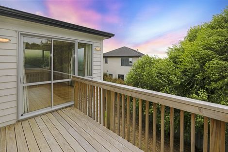 Photo of property in 674a East Coast Road, Pinehill, Auckland, 0630