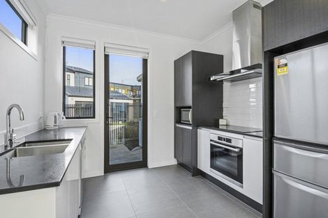 Photo of property in 11 Frank Gill Road, Hobsonville, Auckland, 0616