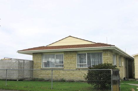 Photo of property in 9 Cascade Crescent, Westbrook, Palmerston North, 4412
