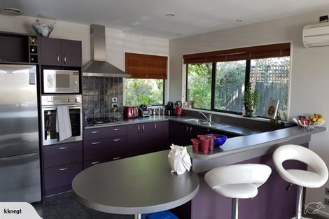 Photo of property in 531 Bower Avenue, Parklands, Christchurch, 8083