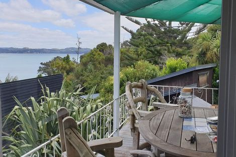 Photo of property in 55 Duncansby Road, Stanmore Bay, Whangaparaoa, 0932