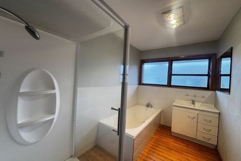 Photo of property in 50 Staveley Street, Avonhead, Christchurch, 8042