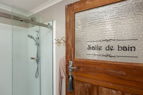 Photo of property in 22 Young Street, Whanganui East, Whanganui, 4500