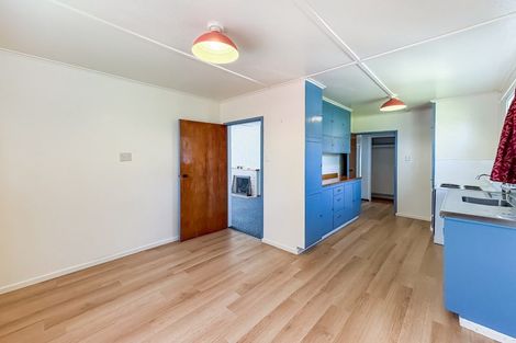 Photo of property in 64 Harper Street, Gonville, Whanganui, 4501