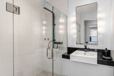 Photo of property in 11b Scanlan Street, Grey Lynn, Auckland, 1021