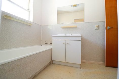 Photo of property in 108 Waikiekie Road, Thames, 3500