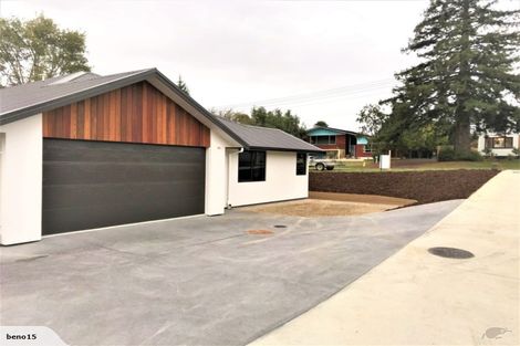 Photo of property in 30a Byron Street, Leamington, Cambridge, 3432