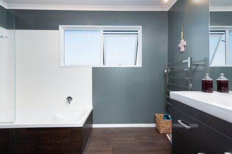 Photo of property in 178 Levers Road, Matua, Tauranga, 3110