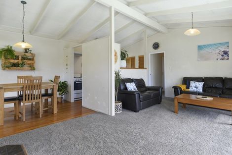 Photo of property in 131b Maungatapu Road, Maungatapu, Tauranga, 3112
