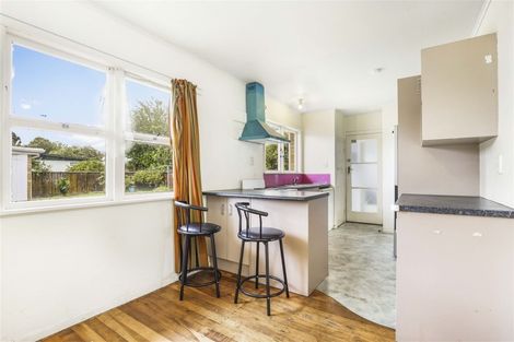 Photo of property in 47 Fenwick Crescent, Hillcrest, Hamilton, 3216