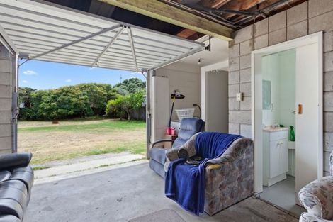 Photo of property in 11 Harbour Road, Ohope, 3121