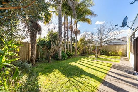 Photo of property in 3 Maketu Street, Whanganui East, Whanganui, 4500