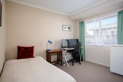 Photo of property in 191 Taylor Street, Cambridge, 3434