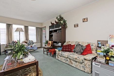 Photo of property in 3/303 Nelson Street South, Hastings, 4122