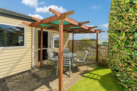 Photo of property in 19 Rowesdale Drive, Ohauiti, Tauranga, 3112