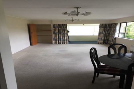 Photo of property in 23 Shelton Place, Feilding, 4702