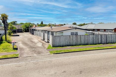 Photo of property in 100d Bell Street, Whanganui, 4500