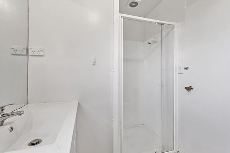 Photo of property in 103 Flat Bush Road, Clover Park, Auckland, 2023