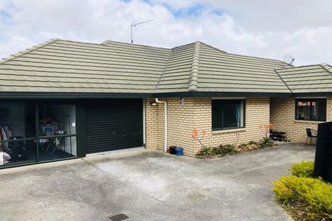 Photo of property in 4 Rathmar Drive, Manurewa, Auckland, 2105