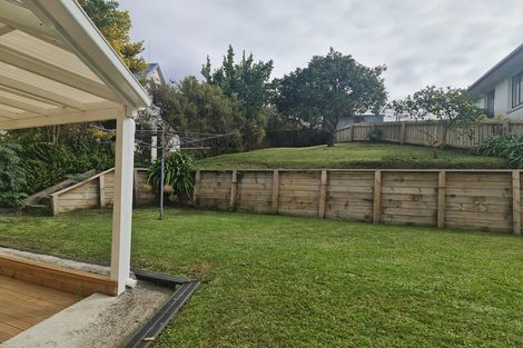 Photo of property in 21 Roys Road, Parkvale, Tauranga, 3112