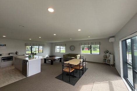 Photo of property in 163a Torkar Road, Clarks Beach, 2122