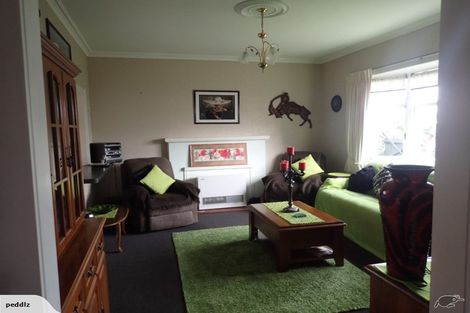 Photo of property in 15 Guyton Street, Whanganui, 4500