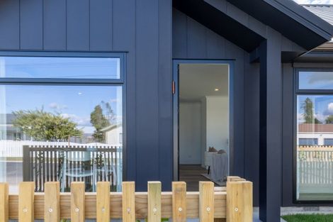 Photo of property in 19a Shelley Street, Leamington, Cambridge, 3432