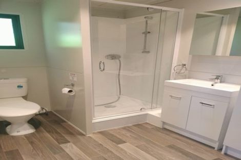 Photo of property in 4 Antipodes Lane, Whitby, Porirua, 5024