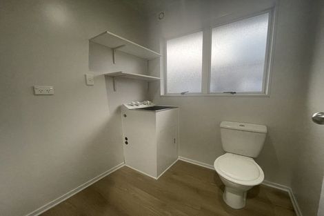 Photo of property in 110 Gloucester Road, Manurewa, Auckland, 2102