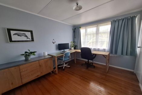 Photo of property in 22 Glenpark Avenue, Frankleigh Park, New Plymouth, 4310