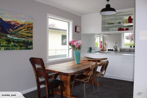 Photo of property in 60 Prince Street, Winton, 9720