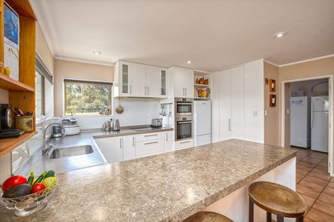 Photo of property in 4652 Ohaupo Road, Ohaupo, 3883