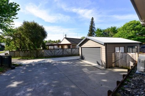 Photo of property in 11 Matipo Crescent, Pukete, Hamilton, 3200