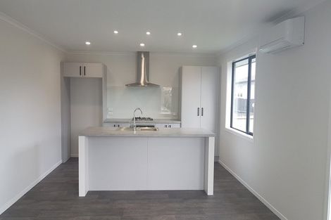 Photo of property in 344 Warburton Crescent, Te Awamutu, 3800