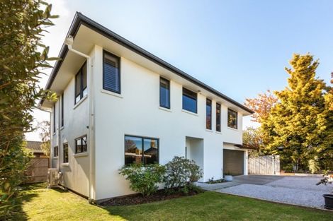 Photo of property in 2/17 Rainbow Drive, Rainbow Point, Taupo, 3330