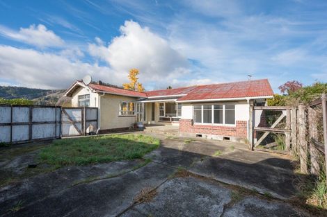 Photo of property in 34 Jenner Road, Toi Toi, Nelson, 7010