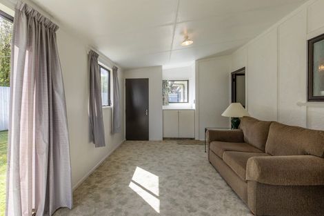 Photo of property in 110 Porangahau Road, Waipukurau, 4200