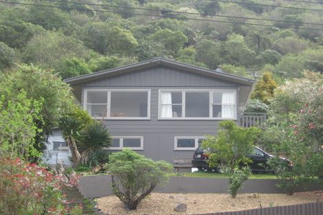 Photo of property in 107 Mallard Drive, Selwyn Heights, Rotorua, 3015