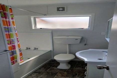 Photo of property in 2/35 Mahia Road, Manurewa, Auckland, 2102