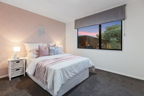 Photo of property in 78 Pacific View Road, Papamoa Beach, Papamoa, 3118