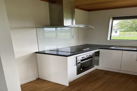 Photo of property in 134c Tamahere Drive, Tamahere, Hamilton, 3283