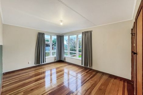 Photo of property in 69 Seddon Street, Takaro, Palmerston North, 4412